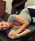 Prenatal_Massage_At_Advanced_Chiropractic_Relief_Joseph___Brooke_Adams_319.jpg