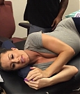 Prenatal_Massage_At_Advanced_Chiropractic_Relief_Joseph___Brooke_Adams_320.jpg