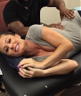 Prenatal_Massage_At_Advanced_Chiropractic_Relief_Joseph___Brooke_Adams_327.jpg