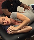 Prenatal_Massage_At_Advanced_Chiropractic_Relief_Joseph___Brooke_Adams_338.jpg