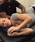 Prenatal_Massage_At_Advanced_Chiropractic_Relief_Joseph___Brooke_Adams_343.jpg