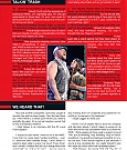 Pro-Wrestling-Illustrated---January-2014-07.jpg