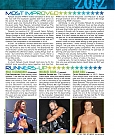 Pro-Wrestling-Illustrated---March-2013-26.jpg