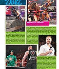 Pro-Wrestling-Illustrated---March-2013-63.jpg
