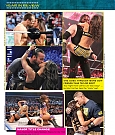 Pro-Wrestling-Illustrated---March-2013-64.jpg