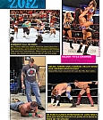 Pro-Wrestling-Illustrated---March-2013-73.jpg