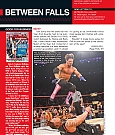 Pro-Wrestling-Illustrated---March-2014-110.jpg