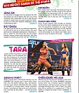 Pro-Wrestling-Illustrated---May-2013-32.jpg