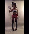 She27s_innocent_but_sassy_let_me_tell_you2121__MinnieMouse__jvalentineinc___by_Brooke_Adams_28RealBrookeAdams29_on_Mobypicture_mp4_000001696.jpg