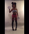 She27s_innocent_but_sassy_let_me_tell_you2121__MinnieMouse__jvalentineinc___by_Brooke_Adams_28RealBrookeAdams29_on_Mobypicture_mp4_000003049.jpg