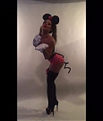 She27s_innocent_but_sassy_let_me_tell_you2121__MinnieMouse__jvalentineinc___by_Brooke_Adams_28RealBrookeAdams29_on_Mobypicture_mp4_000034513.jpg