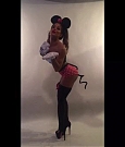 She27s_innocent_but_sassy_let_me_tell_you2121__MinnieMouse__jvalentineinc___by_Brooke_Adams_28RealBrookeAdams29_on_Mobypicture_mp4_000035153.jpg