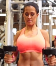 Sleek_and_Toned_Arms_on_the_Knockouts_Workout_-_Ep__2_-_YouTube_MKV_20150822_132106_209.jpg