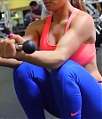 Sleek_and_Toned_Arms_on_the_Knockouts_Workout_-_Ep__2_-_YouTube_MKV_20150822_132108_561.jpg