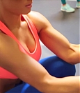 Sleek_and_Toned_Arms_on_the_Knockouts_Workout_-_Ep__2_-_YouTube_MKV_20150822_132110_990.jpg