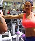 Sleek_and_Toned_Arms_on_the_Knockouts_Workout_-_Ep__2_-_YouTube_MKV_20150822_132121_166.jpg