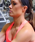 Sleek_and_Toned_Arms_on_the_Knockouts_Workout_-_Ep__2_-_YouTube_MKV_20150822_132144_389.jpg