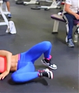 Sleek_and_Toned_Arms_on_the_Knockouts_Workout_-_Ep__2_-_YouTube_MKV_20150822_132151_550.jpg