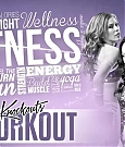 Sleek_and_Toned_Arms_on_the_Knockouts_Workout_-_Ep__2_-_YouTube_MKV_20150822_132205_709.jpg