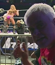 TNA_Stars_on_-The_Gadget_Show-_-_Video_Dailymotion_FLV_20150801_200016_900.jpg