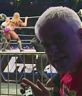 TNA_Stars_on_-The_Gadget_Show-_-_Video_Dailymotion_FLV_20150801_200017_252.jpg