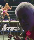 TNA_Stars_on_-The_Gadget_Show-_-_Video_Dailymotion_FLV_20150801_200017_598.jpg