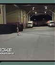 The_Question_Mark_Ep__2-_What_is_Your_Go_To_Karaoke_Song-_-_YouTube_MP4_20150801_183115_425.jpg