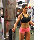 VIDEOS_-_Working_Out_Your_Chest_On_The_Knockouts_Workout_-_Ep__5_MKV_20150903_131406_399.jpg