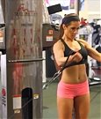 VIDEOS_-_Working_Out_Your_Chest_On_The_Knockouts_Workout_-_Ep__5_MKV_20150903_131407_071.jpg