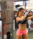 VIDEOS_-_Working_Out_Your_Chest_On_The_Knockouts_Workout_-_Ep__5_MKV_20150903_131428_263.jpg
