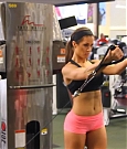 VIDEOS_-_Working_Out_Your_Chest_On_The_Knockouts_Workout_-_Ep__5_MKV_20150903_131428_511.jpg