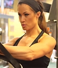 VIDEOS_-_Working_Out_Your_Chest_On_The_Knockouts_Workout_-_Ep__5_MKV_20150903_131429_511.jpg