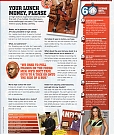 WWE_Magazine_September_2007-1.jpg