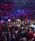 WWE_Monday_Night_Raw_2007_05_28_720p_WEB_h264-HEEL_mp4_000268182.jpg