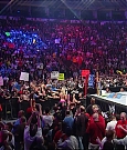 WWE_Monday_Night_Raw_2007_05_28_720p_WEB_h264-HEEL_mp4_000268692.jpg