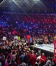 WWE_Monday_Night_Raw_2007_05_28_720p_WEB_h264-HEEL_mp4_000269747.jpg