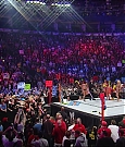 WWE_Monday_Night_Raw_2007_05_28_720p_WEB_h264-HEEL_mp4_000270852.jpg