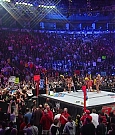WWE_Monday_Night_Raw_2007_05_28_720p_WEB_h264-HEEL_mp4_000271507.jpg