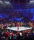 WWE_Monday_Night_Raw_2007_05_28_720p_WEB_h264-HEEL_mp4_000272806.jpg