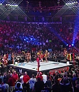 WWE_Monday_Night_Raw_2007_05_28_720p_WEB_h264-HEEL_mp4_000273354.jpg