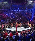 WWE_Monday_Night_Raw_2007_05_28_720p_WEB_h264-HEEL_mp4_000273892.jpg