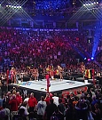 WWE_Monday_Night_Raw_2007_05_28_720p_WEB_h264-HEEL_mp4_000274381.jpg