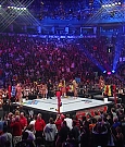 WWE_Monday_Night_Raw_2007_05_28_720p_WEB_h264-HEEL_mp4_000274734.jpg
