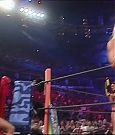 WWE_Monday_Night_Raw_2007_05_28_720p_WEB_h264-HEEL_mp4_000275750.jpg