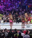 WWE_Monday_Night_Raw_2007_05_28_720p_WEB_h264-HEEL_mp4_000309568.jpg
