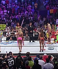 WWE_Monday_Night_Raw_2007_05_28_720p_WEB_h264-HEEL_mp4_000310056.jpg