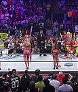 WWE_Monday_Night_Raw_2007_05_28_720p_WEB_h264-HEEL_mp4_000310642.jpg