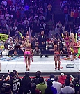 WWE_Monday_Night_Raw_2007_05_28_720p_WEB_h264-HEEL_mp4_000311170.jpg