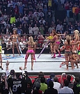 WWE_Monday_Night_Raw_2007_05_28_720p_WEB_h264-HEEL_mp4_000374248.jpg