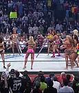 WWE_Monday_Night_Raw_2007_05_28_720p_WEB_h264-HEEL_mp4_000374736.jpg